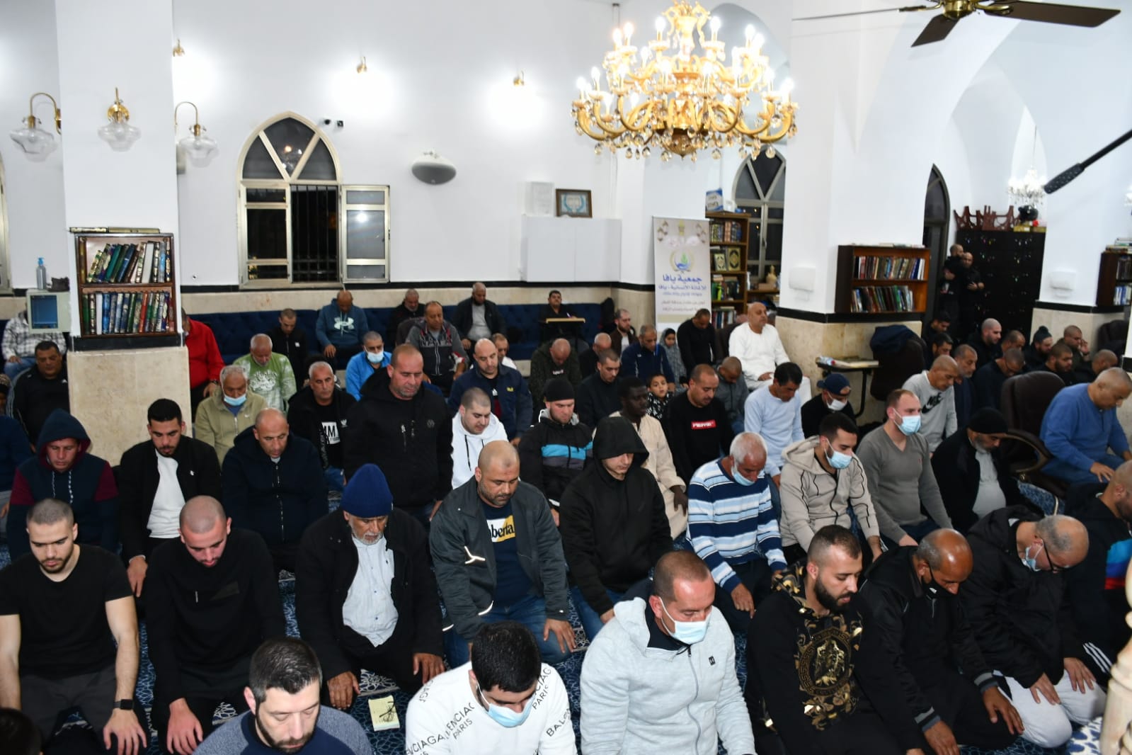 WhatsApp Image 2021-04-15 at 9.21.41 PM (1).jpeg